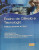 Capa do livro Ensino de Ciência e Tecnologia
