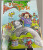 Capa do livro O sítio de Tio Zé