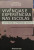 Capa do livro Vivências e Experiências nas escolas