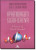 Capa do livro Aprendizagem significativa
