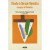 Capa do livro Filosofia da Educação Matemática