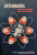 Capa do livro Integrasul