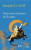 Capa do livro Uma breve história da Europa
