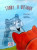 Capa do livro TODDY, O URSINHO
