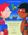 Capa do livro Uma amizade (im)possível