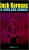 Capa do livro Os Livros Dos Sonhos