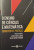 Capa do livro O Ensino de Ciências e Matemática
