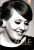 Capa do livro Adele