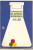 Capa do livro Fundamentos da Química Inorgânica
