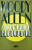 Capa do livro A Lampada Flutuante