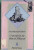 Capa do livro O Mistério Da Ilha De Tokland