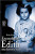 Capa do livro Escondendo Edith