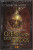 Capa do livro Os Enigma Dos Dados
