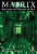 Capa do livro Matrix