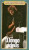 Capa do livro O Longo Adeus