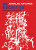 Capa do livro 40 escritos