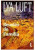 Capa do livro Reunião de família