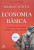 Capa do livro Economia básica - Volume I