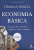 Capa do livro Economia básica - Volume II