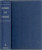 Capa do livro the englishmans