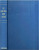 Capa do livro The analytical greek lexicon