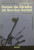 Capa do livro Curso de direito do serviço social