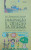Capa do livro Imaginação e criação na infância