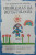 Capa do livro Problemas da defectologia