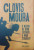 Capa do livro O negro, de bom escravo a mau cidadão?