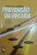 Capa do livro Prevenção da recaída