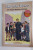 Capa do livro São João Bosco