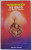 Capa do livro Oriente Secreto - As Iogas