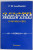 Capa do livro O Plano Mental