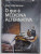 Capa do livro O que é Medicina Alternativa
