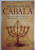 Capa do livro Segredos da Cabala