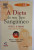 Capa do livro A dieta do seu Tipo Sanguíneo - Tipo AB