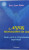 Capa do livro Anjos Mensageiros da Luz
