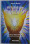 Capa do livro Rituais de Prosperidade