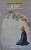 Capa do livro Oriente Secreto - O Zen