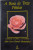 Capa do livro A Rosa de Treze Pétalas