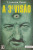 Capa do livro A 3ª Visão