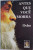 Capa do livro Antes que Você Morra