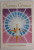 Capa do livro Chamas Gêmeas