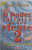 Capa do livro O Poder Infinito da Sua Mente 2