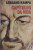 Capa do livro Capítulos da Vida