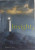 Capa do livro Insight 2