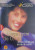 Capa do livro Linguagem do Corpo 1