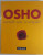 Capa do livro Escute Seu Coração