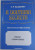 Capa do livro A Doutrina Secreta - Volume I Cosmogênese
