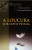 Capa do livro A loucura sob o novo prisma